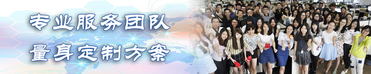 鹤岗BI软件
